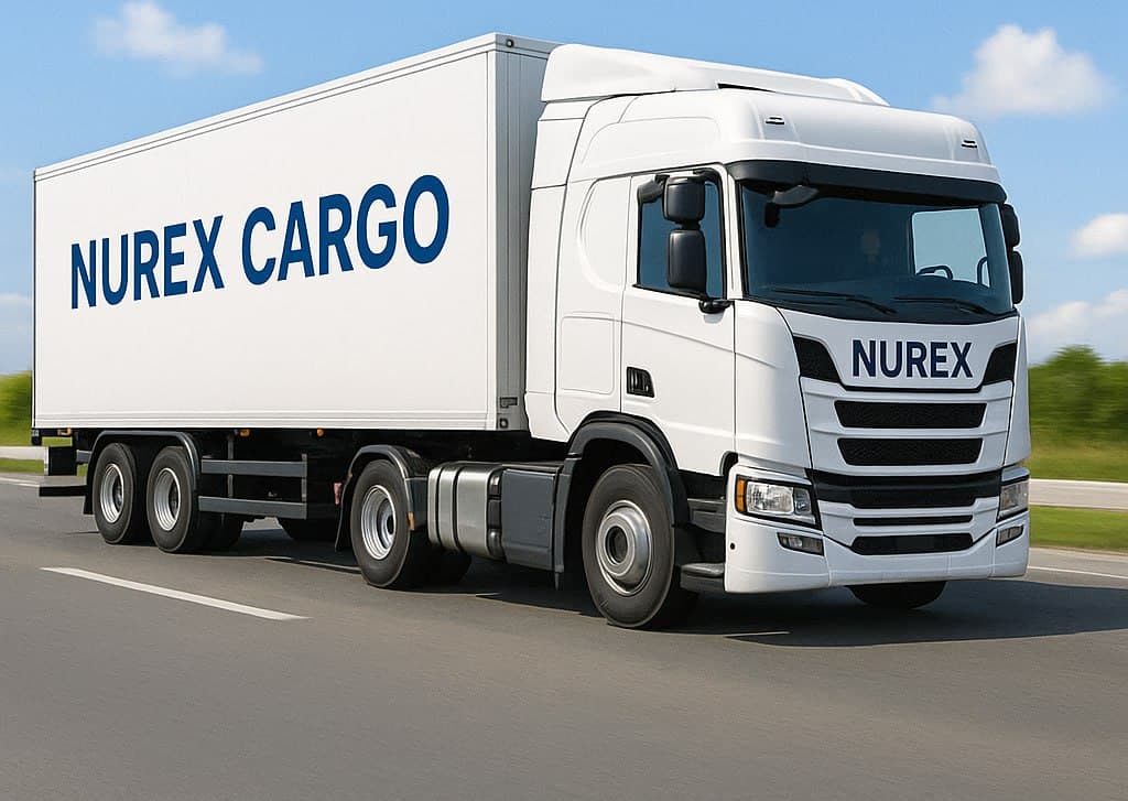 Баннер главной страницы