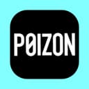 Poizon